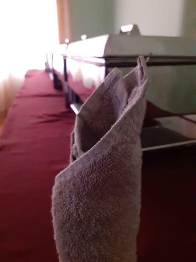 Umaya Rest Inn Балангода Екстериор снимка